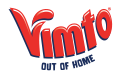 vimto-footer