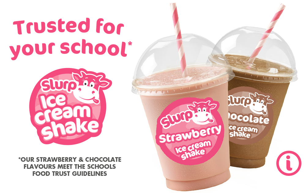 Schools-Compliant-Slide